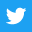 eTech Guide Twitter icon