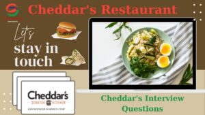 Cheddar's Restaurant | Cheddar's Scratch Kitchen | Cheddar's Kitchen | Cheddar's Menu