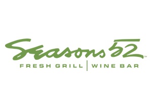 Seasons 52 | Season 52 menu | Season 52 | Seasons 52 menu | Seasons 52 restaurant | seasons 52 Orlando