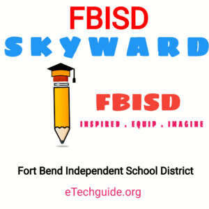 Fbisd Skyward | Fbisd Skyward Login | Skyward Cbisd | Fort Bend Independent School District | Skyward Fbisd | Skyward Fbisd Login | Fbisd Skyward Family Access