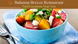 Bahama Breeze coupons | Bahama Breeze gift cards | Bahama Breeze locations | Bahama Breeze menu | Bahama Breeze Orlando