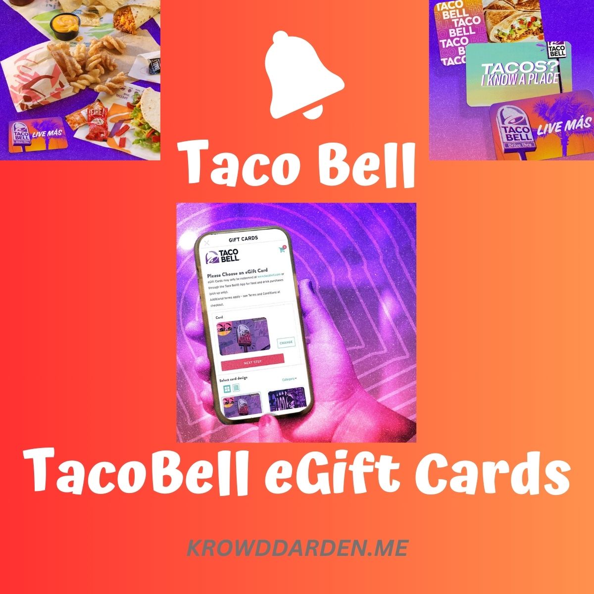 Taco Bell Menu Calories | Taco Bell Fresco Menu | Taco Bell Jobs | Taco Bell Jobs application | Taco Bell Offer | Taco Bell Menu