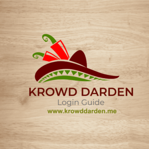 Krowd Darden Login | Krowd Darden App | Krowd App | Krowd Darden | Darden Krowd