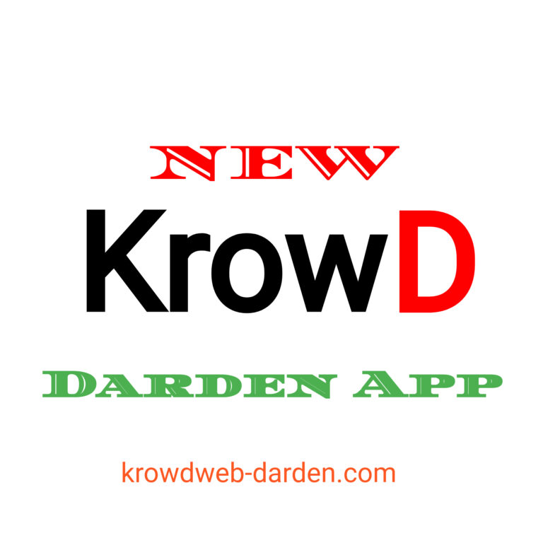 Krowd | Krowd Darden | Krowd App | Darden Employee Portal | Darden App | Krowd Darden App | Krowd Darden Login