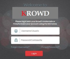 Darden Secure Access | KrowD Darden Secure Access | KrowD Darden | KrowD app | Krowd Darden Login | Darden Employee Login