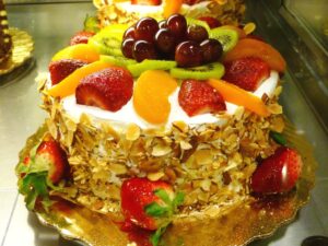 publix bakery | publix bakery birthday cakes | publix bakery cakes | publix bakery bar cake | publix bakery cupcakes