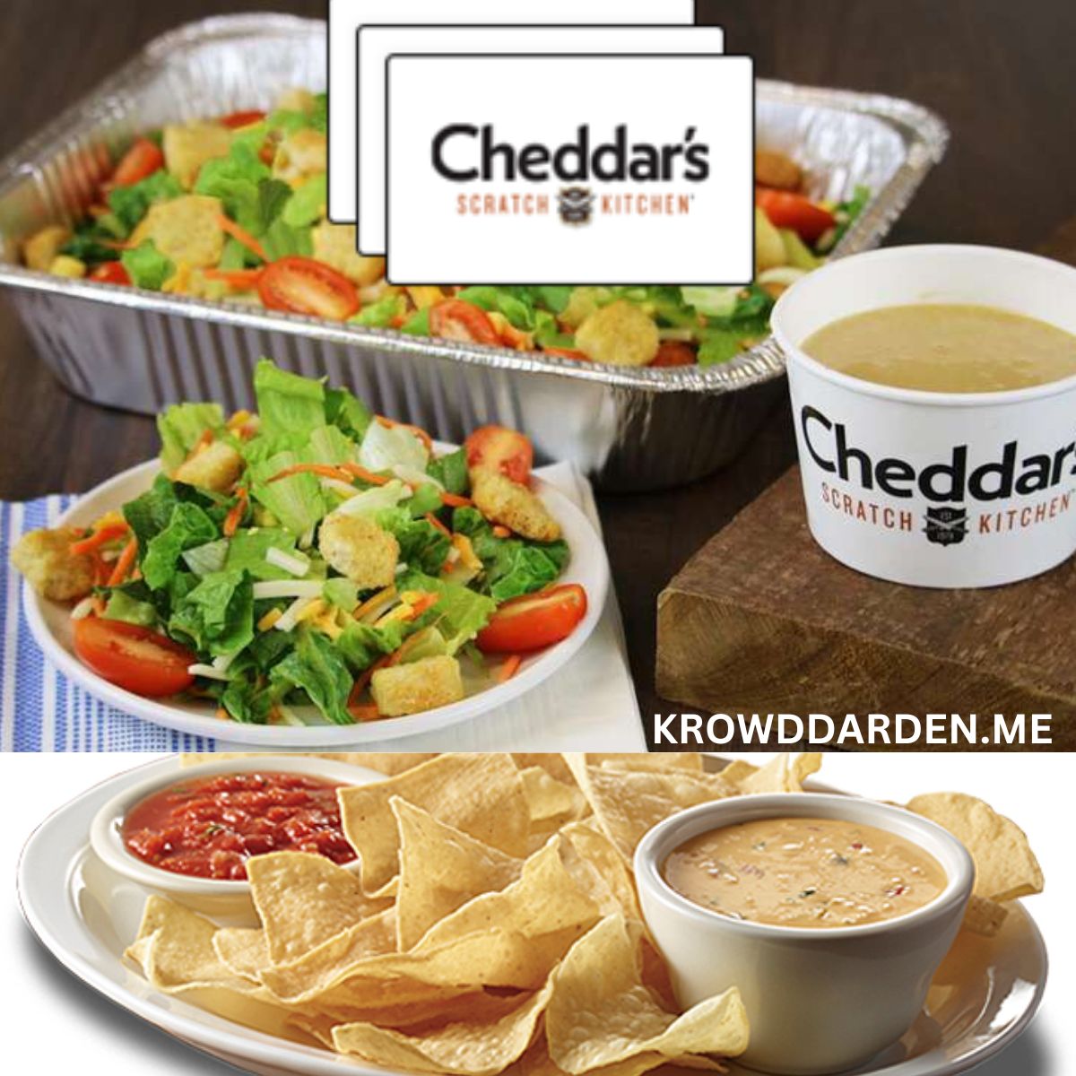 Cheddar's Scratch Kitchen Restaurant | Cheddar's Scratch Kitchen | Cheddar's Coupons | Cheddar's Kitchen Menu | Cheddar's Kitchen