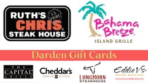 eGift Cards |Gift Card Value | Gift Cards Online | Darden Gift Cards | Gift Cards | Buy Gift Cards Online