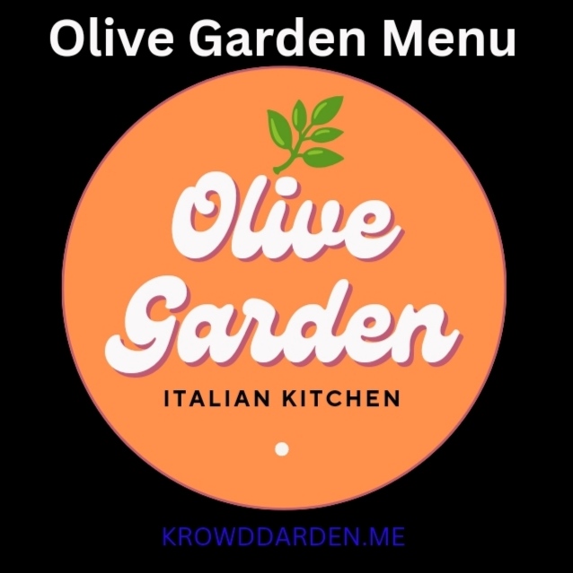 Olive Garden | Olive Garden Menu | Best Italian Restaurant