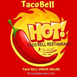 Unwrapped History Of The TacoBells 1