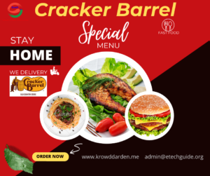 Cracker Barrel Gift Shop | Cracker Barrel coupons | Cracker Barrel store online | Cracker Barrel Restaurant