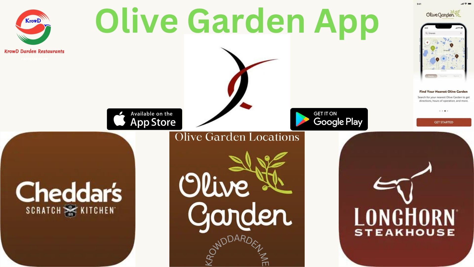 Olive Garden locations | Olive Garden restaurant | Oline Garden Near Me