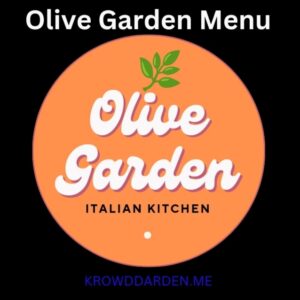 Olive Garden locations | Olive Garden restaurant | Oline Garden Near Me