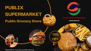 Publix Supermarket | Publix Grocery Store | Publix Supermarket weekly ad