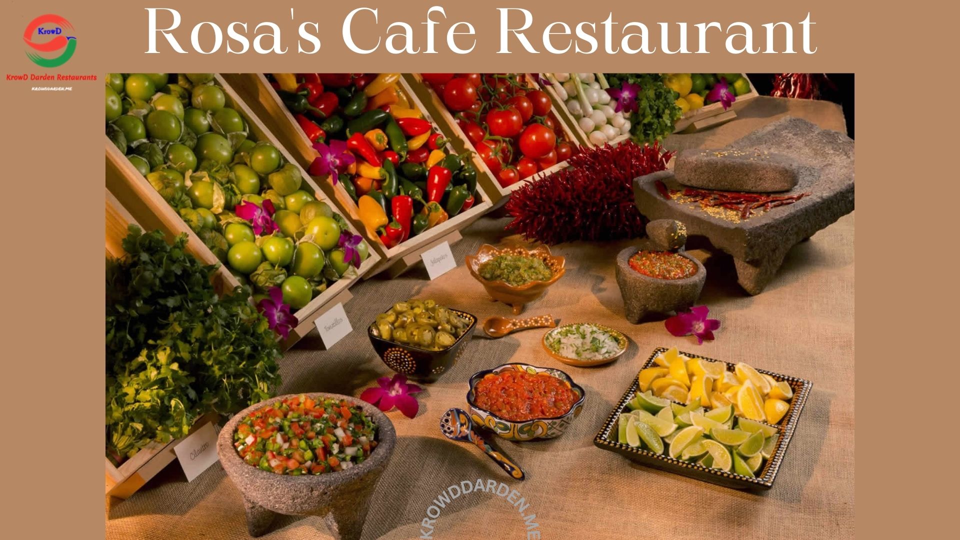 Rosas Cafe | Rosa's Cafe Restaurant | Rosas Tortilla Factory | Rosa's Cafe order online | Rosa's Cafe delivery