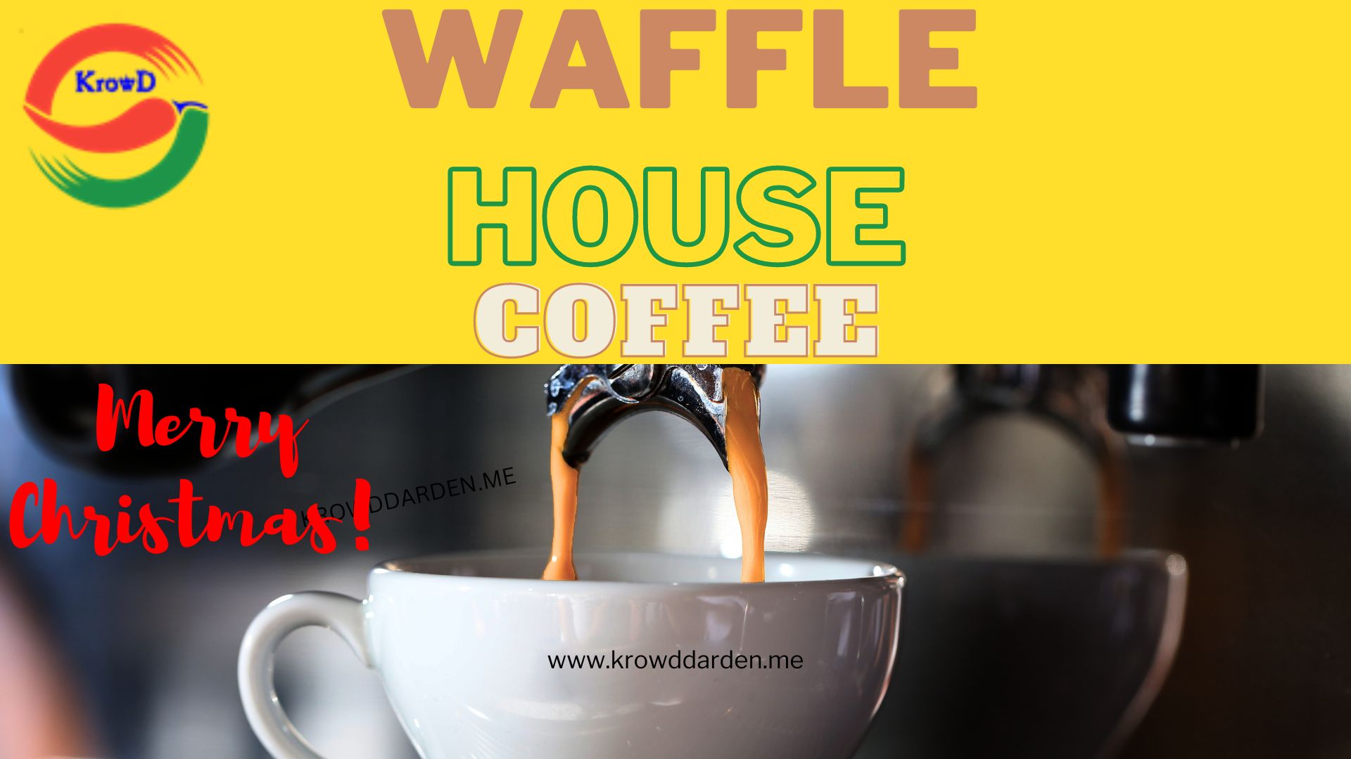 Waffle House order online | Waffle House prices | Waffle House merchandise | Waffle House Coffee | Waffle House Food